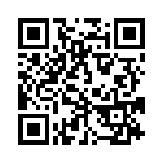 75-109628-6S QRCode