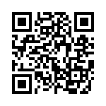 75-131036-10P QRCode