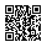 75-168614-07S QRCode