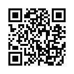 75-190018-1S QRCode