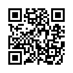 75-190024-21S QRCode