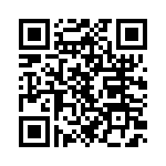 75-190024-28S QRCode