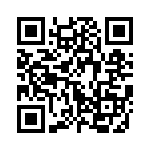 75-190024-79P QRCode