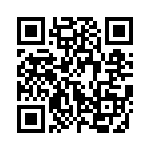 75-190028-11S QRCode