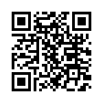 75-190028-21S QRCode