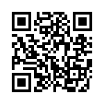 75-190036-10S QRCode