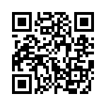 75-190117-10S QRCode