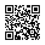 75-190216-01S QRCode