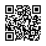 75-190216-08S QRCode