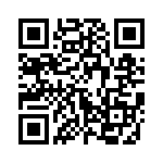 75-190217-10P QRCode