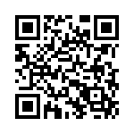 75-190220-11S QRCode