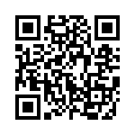 75-190220-27P QRCode