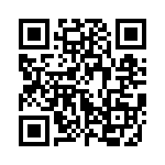 75-190220-29P QRCode