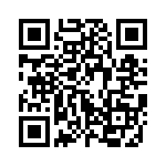 75-190222-14P QRCode