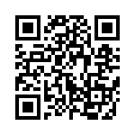 75-190222-9P QRCode