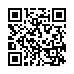 75-190224-12G QRCode