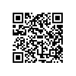 75-190236-04P-C12 QRCode