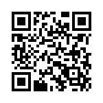 75-190236-10P QRCode