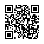 75-190236-14P QRCode