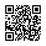 75-190236-5P QRCode