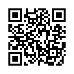 75-190236-77P QRCode