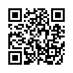 75-190236-7P QRCode