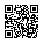 75-190240-56S QRCode