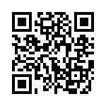 75-190520-29S QRCode