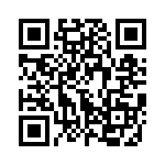 75-190528-21P QRCode