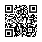 75-190614-6P QRCode