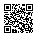 75-190617-17S QRCode