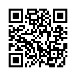 75-190618-01S QRCode