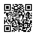 75-190618-19P QRCode