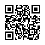 75-190620-27P QRCode