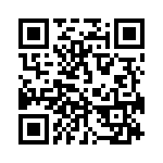 75-190620-29H QRCode