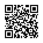 75-190620-29S QRCode