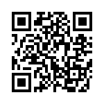 75-190620-4S QRCode