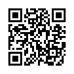 75-190622-10S QRCode