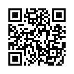 75-190624-11S QRCode