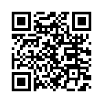 75-190624-79S QRCode