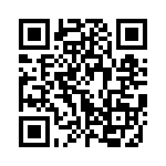 75-190628-12P QRCode