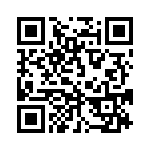 75-190636-7S QRCode