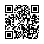 75-194118-1P QRCode