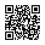 75-194228-51P QRCode