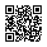 75-194232-79P QRCode