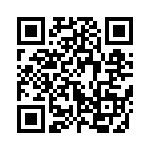 75-194236-4P QRCode