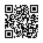 75-194236-78P QRCode