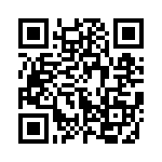 75-194332-79P QRCode