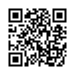 75-194618-3S QRCode