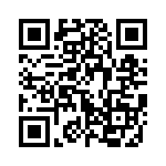 75-194622-22P QRCode